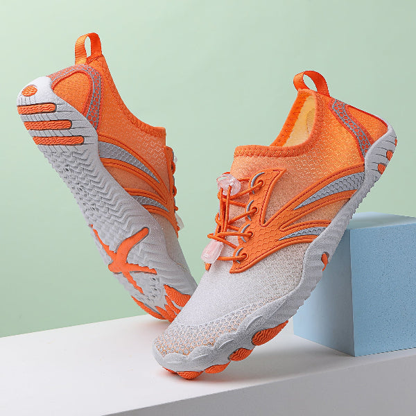 Dohan® | Chaussures orthopédiques & sportives