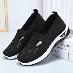 Gofra® | Les chaussures confortables