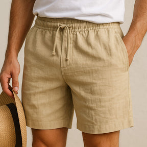 Calções de verão