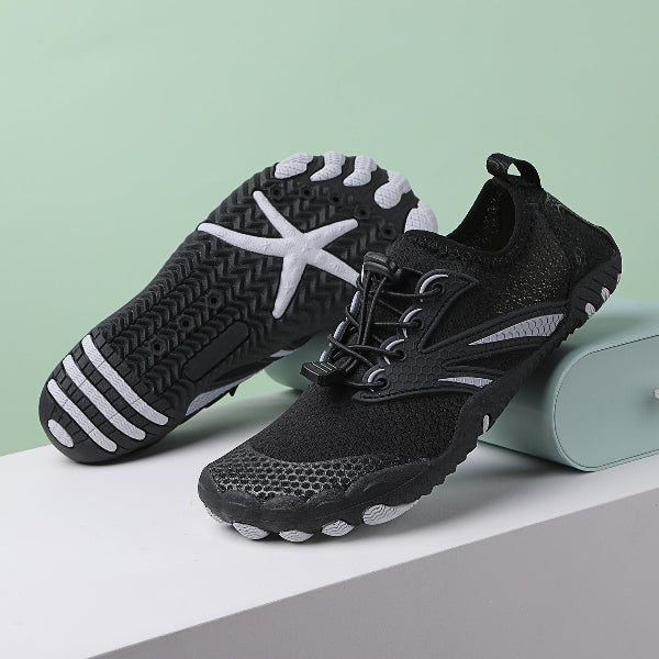 Dohan® | Chaussures orthopédiques & sportives