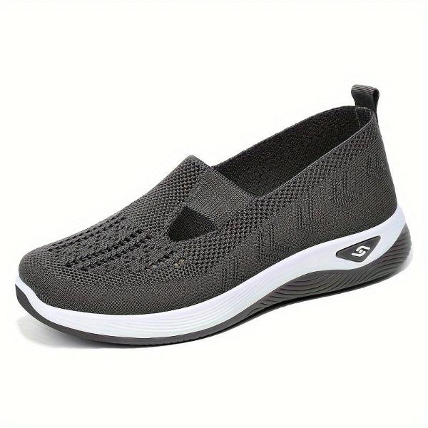 Gofra® | Les chaussures confortables
