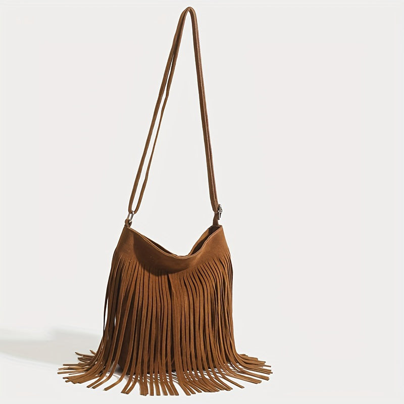 Sac Vintage Décontracté