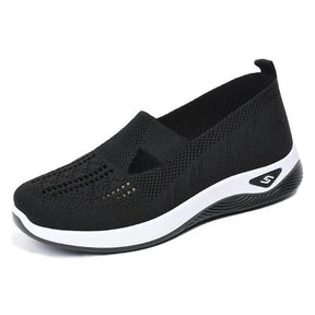 Gofra® | Les chaussures confortables