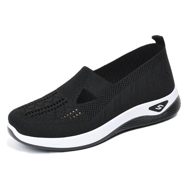 Gofra® | Les chaussures confortables