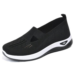 Gofra® | Les chaussures confortables
