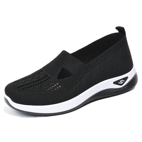 Gofra® | Les chaussures confortables