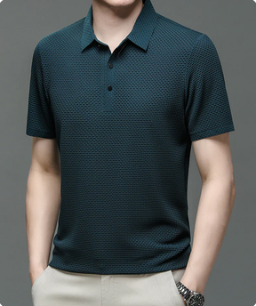 Camisa pólo Riviero