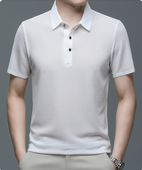 Camisa pólo Riviero