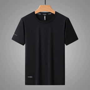 T-SHIRT ANTI-ODEUR | TECH SHIRT